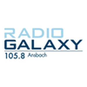 Radio Galaxy Ansbach