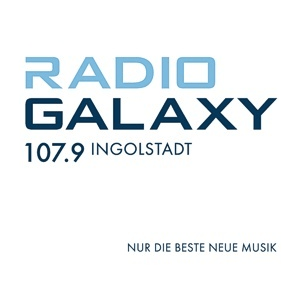 Radio Galaxy Ingolstadt