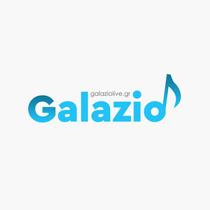 GALAZIO