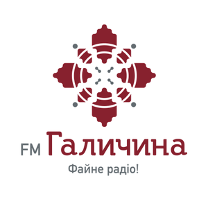 FM Галичина - Galychyna 89.7 FM