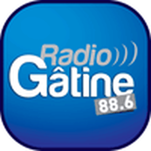 Radio Gâtine