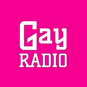 Gay Radio France