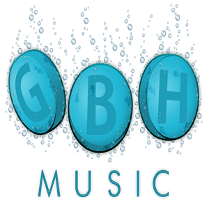 GBH MUSIC