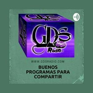 GDS Radio Mundial