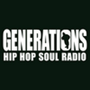 Générations - RAP-US Gold