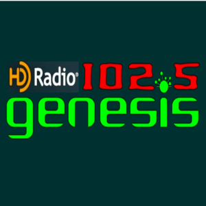 Genesis 102.5 FM