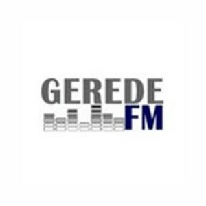 Gerede FM