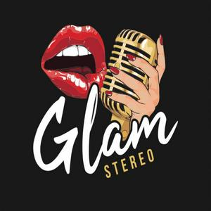 Glam Stereo