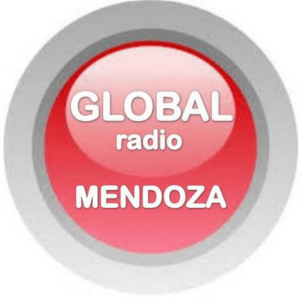 GLOBALradio MENDOZA