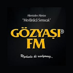 Gözyaşı FM 102.9