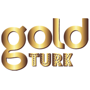 Gold Türk