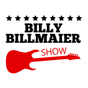 Gong 97.1 - Billy Billmaier Show