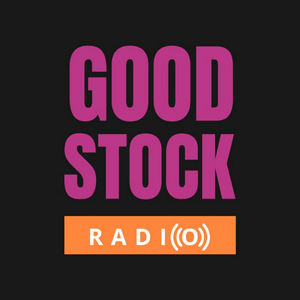 GOODSTOCK RADIO