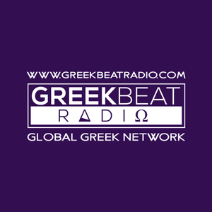 GreekBeat Radio