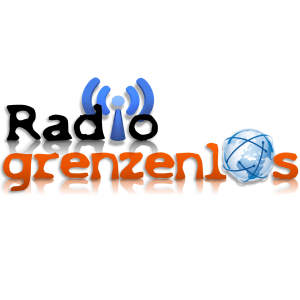 Radio Grenzenlos