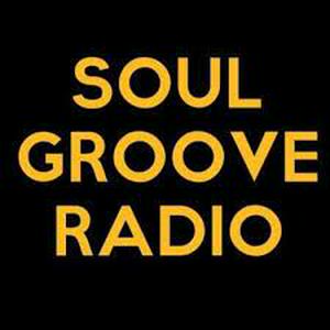 grooveradio57