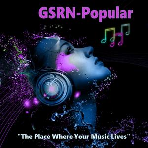 GSRN - Classic Jazz