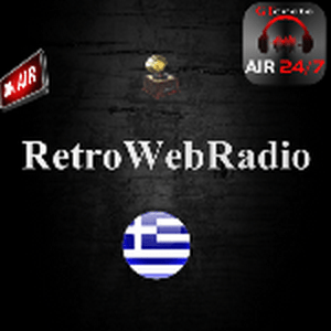 GTcreteRetroWebRadio