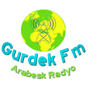 Gurdek FM