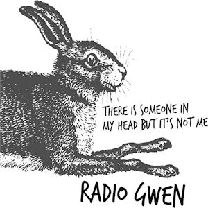 Radio Gwendalyn