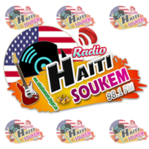 Radio Haiti Soukem