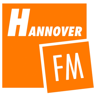 Hannover.FM