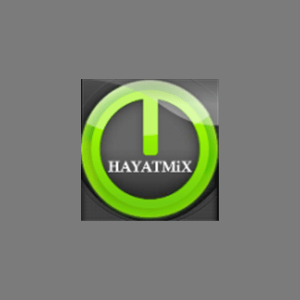 HayatMix