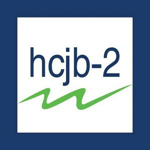 HCJB 2 FM