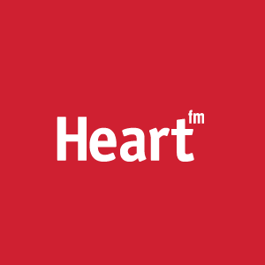 HEART FM