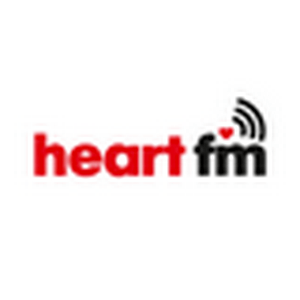 Heart FM