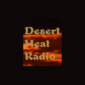 Heat Radio 