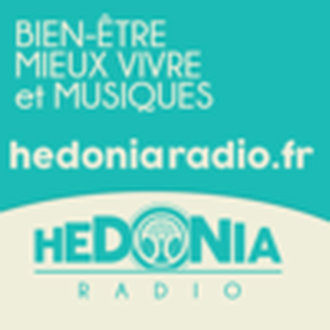 HEDONIA RADIO