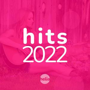 Helia - Hits 2022