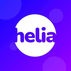 Helia