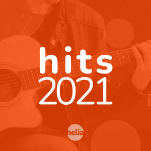 Helia - Hits 2021