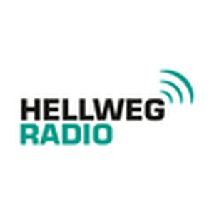 Hellweg Radio