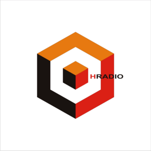 HexaRadio