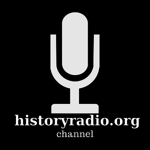 historyradio.org