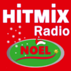 HITMIX Noel