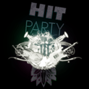 Hitparty