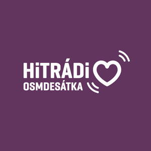 Hitrádio 80tka