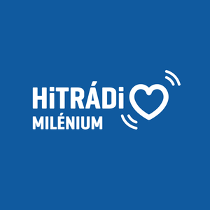 Hitrádio Millenium