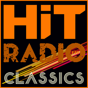 Hit Radio Classics