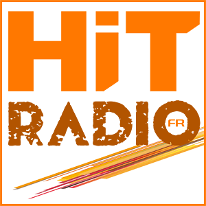 Hit Radio Fr 