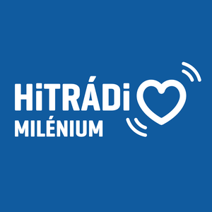 Hitrádio Milénium