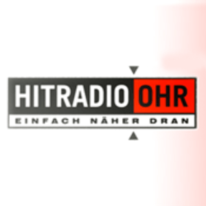 Hitradio Ohr