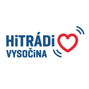 Hitrádio Vysočina