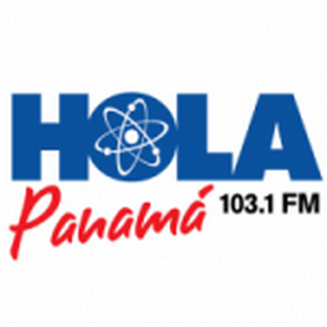 Hola Panamá FM