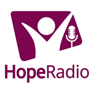 HopeRadio