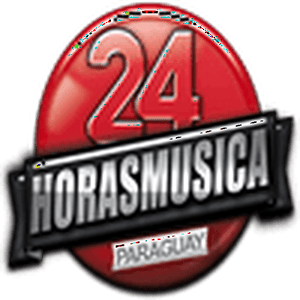 24horasmusica